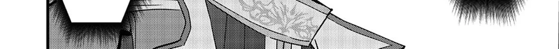 Slime Saint Chapter 30 page 34 - 