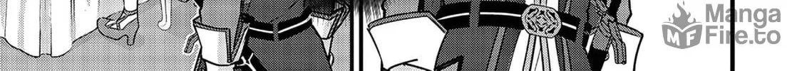 Slime Saint Chapter 30 page 36 - 