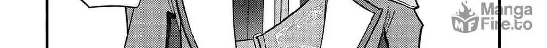 Slime Saint Chapter 30 page 40 - 