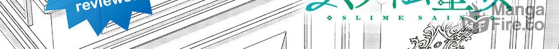 Slime Saint Chapter 30 page 6 - 