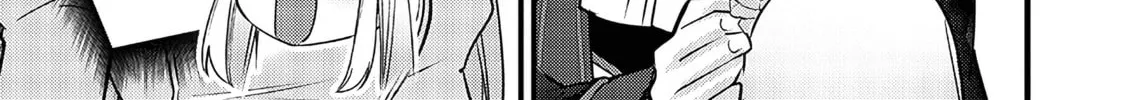 Slime Saint Chapter 30 page 8 - 