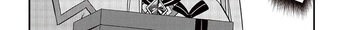 Slime Saint Chapter 31 page 14 - 
