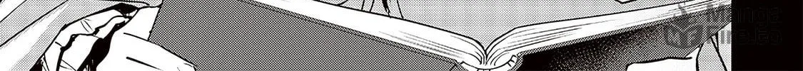 Slime Saint Chapter 31 page 24 - 