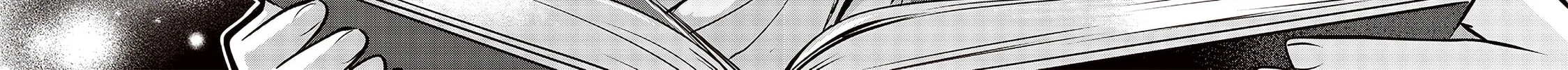 Slime Saint Chapter 31 page 26 - 