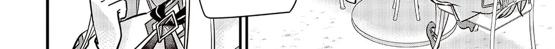 Slime Saint Chapter 31 page 28 - 