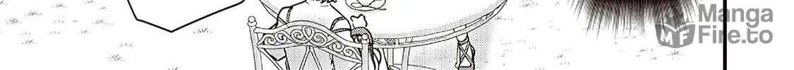 Slime Saint Chapter 31 page 30 - 