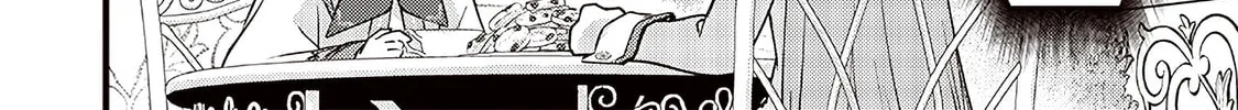Slime Saint Chapter 31 page 32 - 
