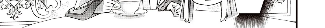 Slime Saint Chapter 31 page 38 - 