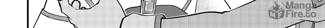 Slime Saint Chapter 31 page 40 - 