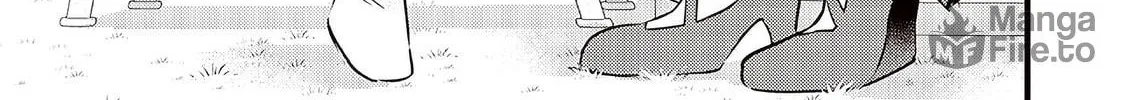 Slime Saint Chapter 31 page 42 - 
