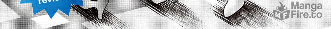 Slime Saint Chapter 31 page 6 - 