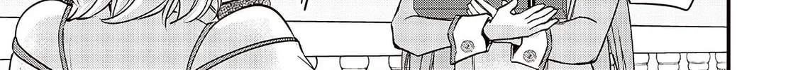 Slime Saint Chapter 31 page 8 - 