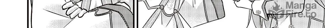 Slime Saint Chapter 31 page 10 - 