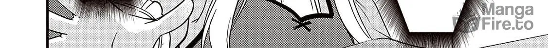 Slime Saint Chapter 32 page 18 - 