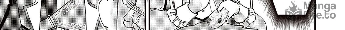 Slime Saint Chapter 32 page 20 - 