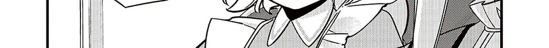 Slime Saint Chapter 32 page 22 - 