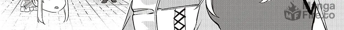 Slime Saint Chapter 32 page 24 - 