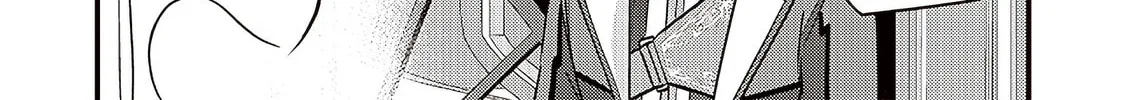 Slime Saint Chapter 32 page 26 - 
