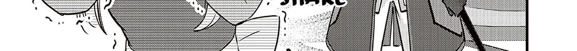 Slime Saint Chapter 32 page 28 - 