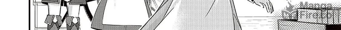 Slime Saint Chapter 32 page 30 - 