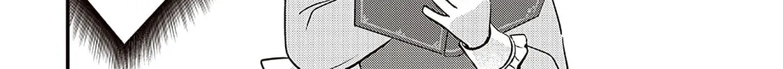 Slime Saint Chapter 32 page 38 - 