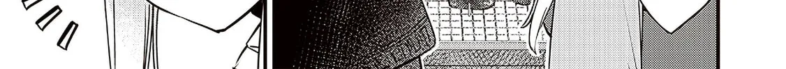 Slime Saint Chapter 32 page 44 - 