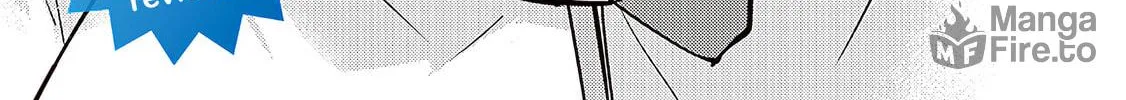 Slime Saint Chapter 32 page 6 - 