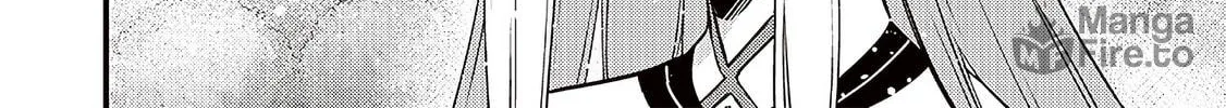 Slime Saint Chapter 32 page 10 - 