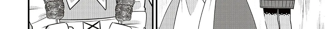Slime Saint Chapter 33 page 14 - 