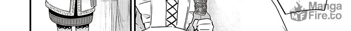 Slime Saint Chapter 33 page 18 - 
