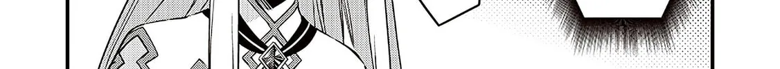 Slime Saint Chapter 33 page 26 - 