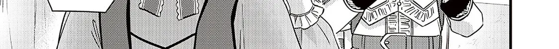 Slime Saint Chapter 33 page 4 - 