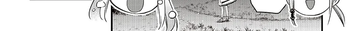 Slime Saint Chapter 33 page 34 - 
