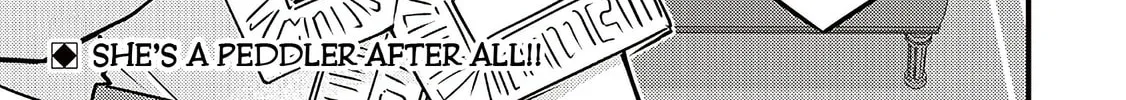 Slime Saint Chapter 33 page 44 - 
