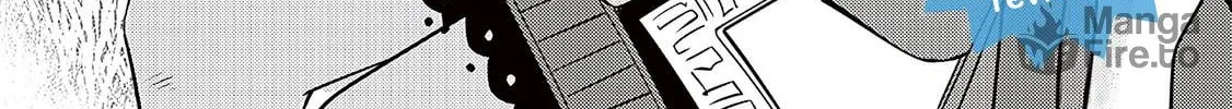 Slime Saint Chapter 33 page 6 - 