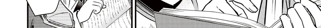 Slime Saint Chapter 34 page 22 - 