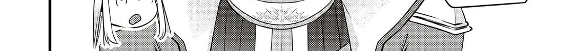 Slime Saint Chapter 34 page 26 - 
