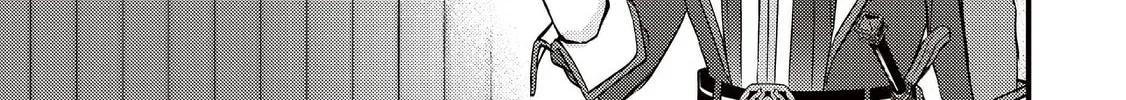 Slime Saint Chapter 34 page 28 - 