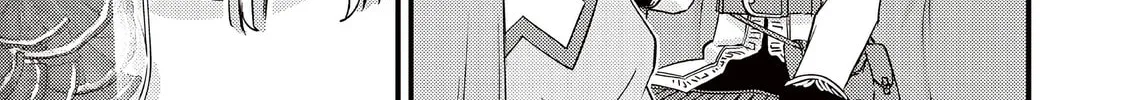 Slime Saint Chapter 34 page 4 - 