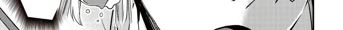 Slime Saint Chapter 34 page 32 - 