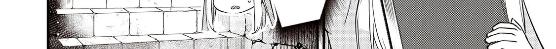 Slime Saint Chapter 34 page 38 - 