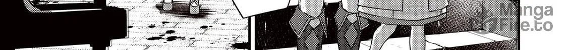 Slime Saint Chapter 34 page 40 - 