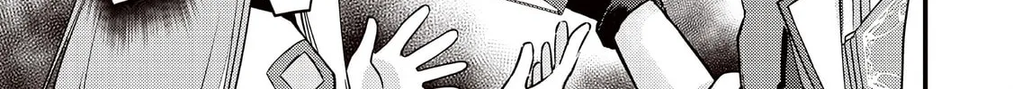 Slime Saint Chapter 34 page 44 - 