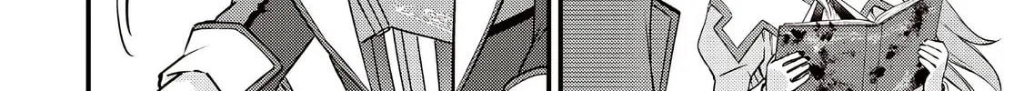 Slime Saint Chapter 34 page 46 - 