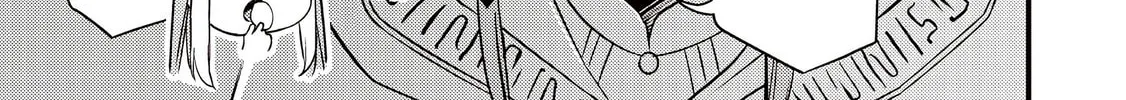 Slime Saint Chapter 34 page 8 - 