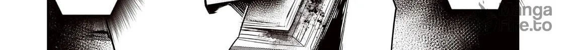 Slime Saint Chapter 35 page 12 - 