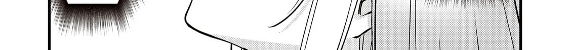 Slime Saint Chapter 35 page 14 - 