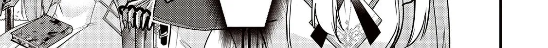 Slime Saint Chapter 35 page 16 - 