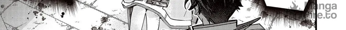 Slime Saint Chapter 35 page 20 - 