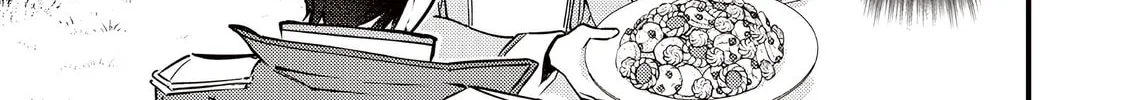 Slime Saint Chapter 35 page 28 - 
